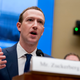 Image for article titled Facebook Is Now Trying to Hire 'News Credibility Specialists' to Deal With Its Fake News Problem